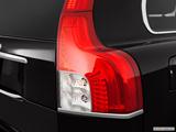  Passenger Side Taillight photo